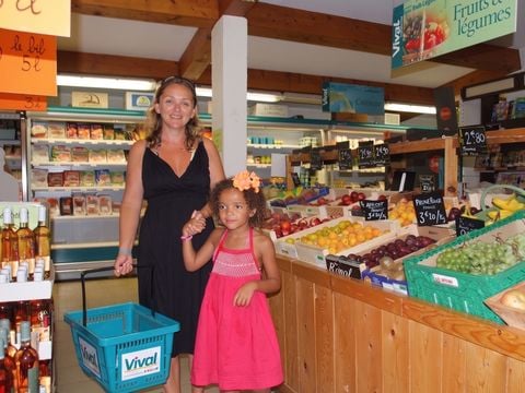 Camping Sélection Camping  - Camping Var