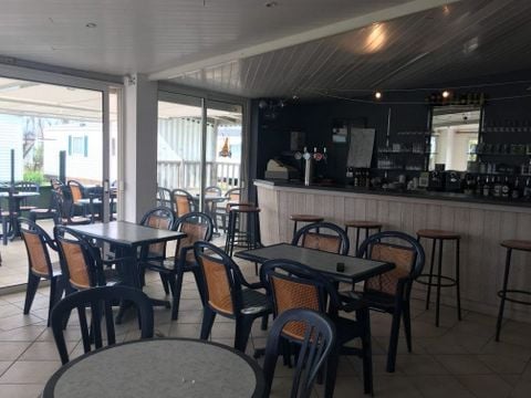 Camping Paradis - Le Grand R  - Camping Vendée - Image N°36