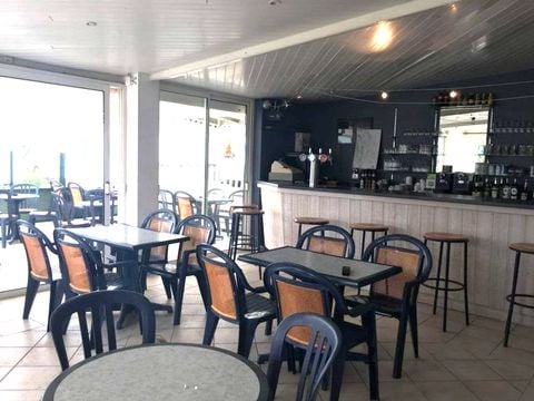 Camping Paradis - Le Grand R  - Camping Vendée - Image N°25