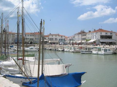 Flower Camping Le Bel Air - Camping Charente-Maritime - Image N°44