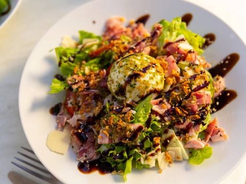 Camping du Jard  - Camping Vandea - Image N°15