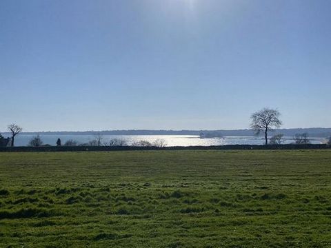 MOBILHOME 5 personnes - Cottage - Le Vue Mer Luxe