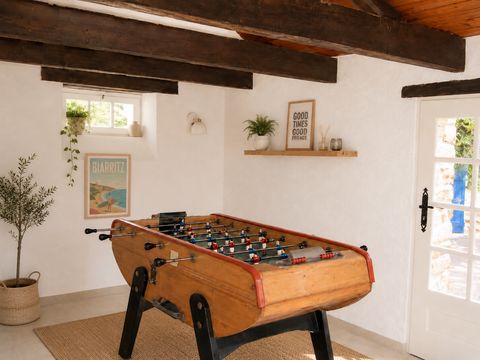 Camping du Manoir de Penn Ar Ster - Camping Finistère - Image N°22