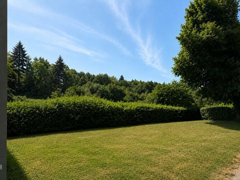 Camping du Manoir de Penn Ar Ster - Camping Finistère - Image N°5
