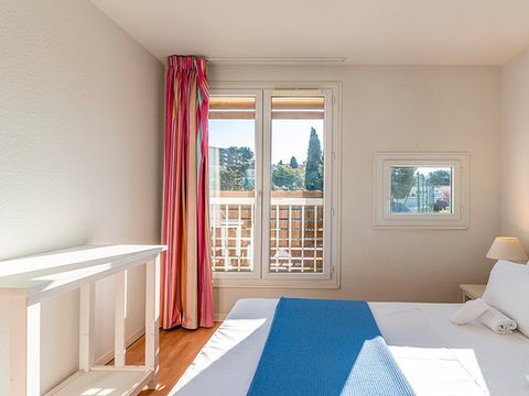 APPARTEMENT 4 personnes - Appartement 4 personnes