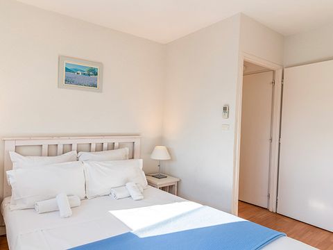 APPARTEMENT 4 personnes - Appartement 4 personnes