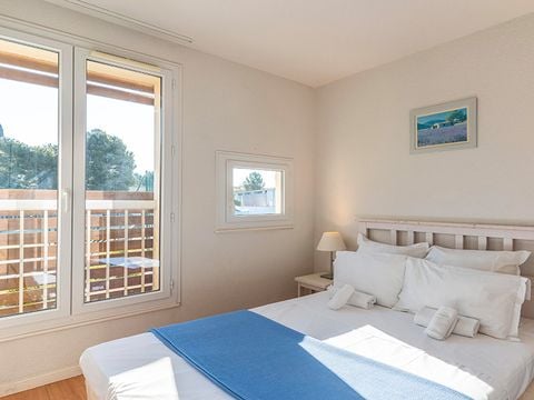 APPARTEMENT 4 personnes - Appartement 4 personnes