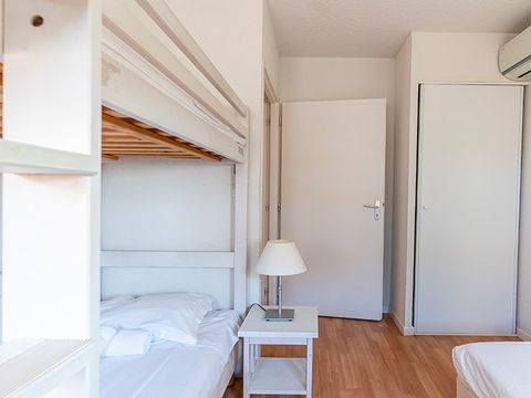 APPARTEMENT 6 personnes - Appartement 6 personnes