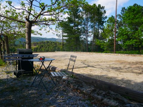 Camping Hello Soleil - Camping Ardeche - Image N°14