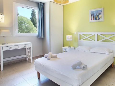 STUDIO 2 personnes - Studio 2 pers.