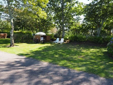Emplacement - Premium