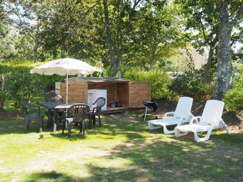Emplacement - Premium