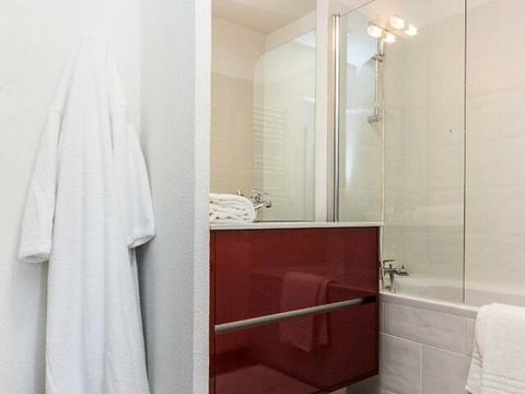 STUDIO 2 personnes - Studio 2 personnes