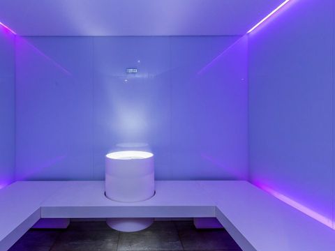 Résidence Odalys Référence Front de Neige - Savoie - Camping Savoie - Image N°2