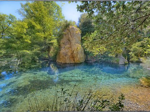 Camping La Tour de France - Camping Pyrénées-Orientales - Image N°58