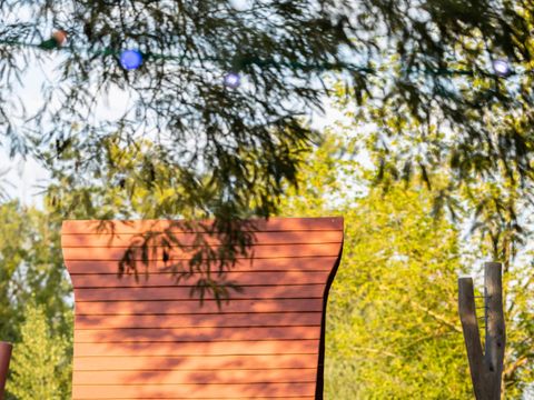 Camping La Tour de France - Camping Pyrénées-Orientales - Image N°66