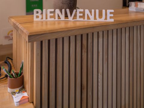 Camping La Tour de France - Camping Pyrénées-Orientales - Image N°65