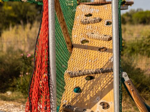 Camping La Tour de France - Camping Pyrénées-Orientales - Image N°78