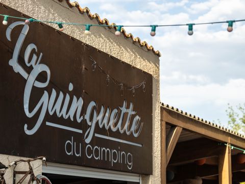 Camping La Tour de France - Camping Pyrénées-Orientales - Image N°75