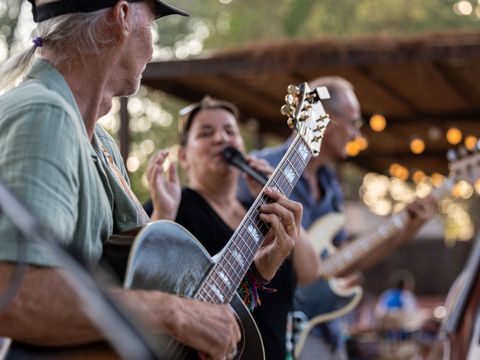 Camping La Tour de France - Camping Pyrénées-Orientales - Image N°69