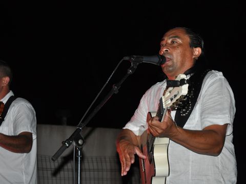 Camping La Tour de France - Camping Pyrénées-Orientales - Image N°36