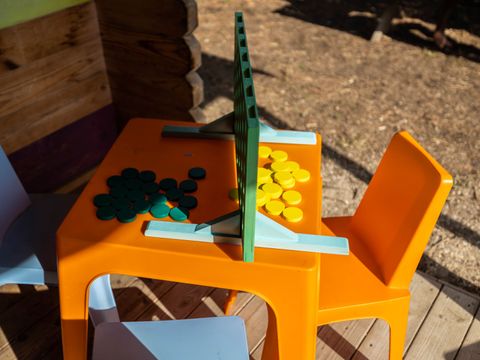 Camping La Tour de France - Camping Pyrénées-Orientales - Image N°62