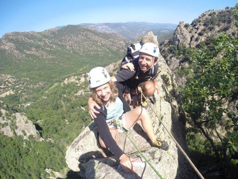 Camping La Tour de France - Camping Pyrénées-Orientales - Image N°33