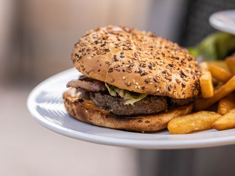 Camping La Tour de France - Camping Pyrénées-Orientales - Image N°76