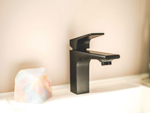 MOBILHOME 4 personnes - Mobil home PREMIUM DOLIA  - 4 personnes - 2 CH/2 SDB