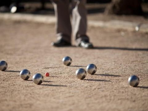 Flower Camping Le Dolium - Camping Gard - Image N°23