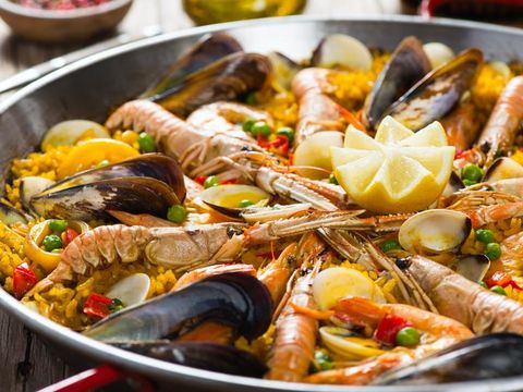 Flower Camping Le Dolium - Camping Gard - Image N°22