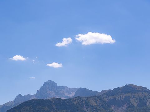 Camping Le Champ Long - Camping Isère - Image N°46