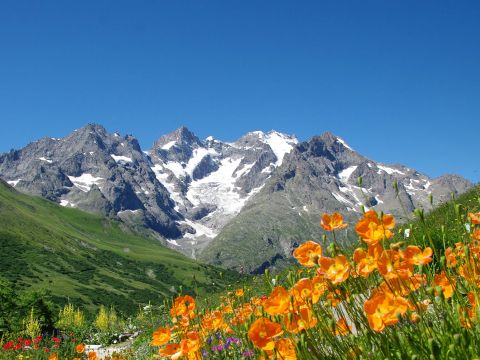 Camping Le Champ Long - Camping Isère - Image N°14