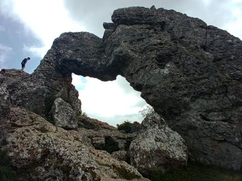 Camping Le Champ Long - Camping Isère - Image N°7