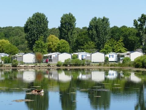 Camping Plijadur - Camping Morbihan - Image N°50
