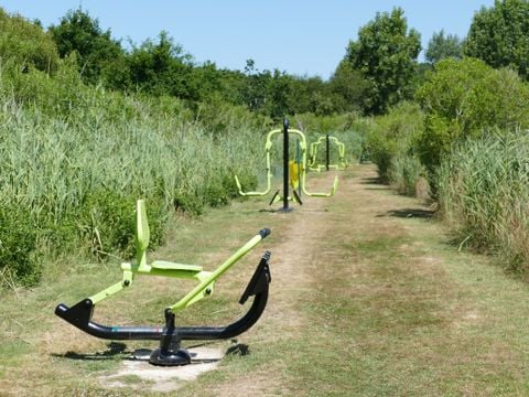 product_property.services