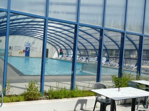 Camping Plijadur - Camping Morbihan - Image N°14