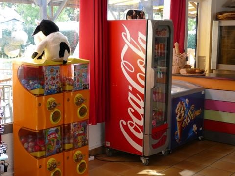 Camping Plijadur - Camping Morbihan - Image N°39