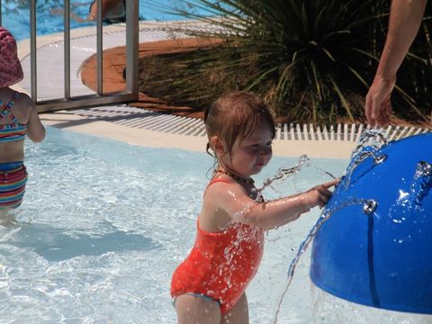 Camping Les Alizés - Camping Côtes-d'Armor - Image N°45