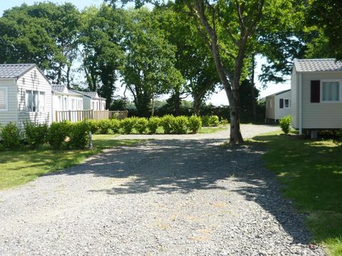 Camping Les Alizés - Camping Côtes-d'Armor - Image N°51