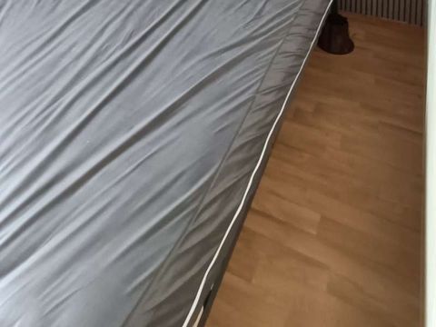 MOBILHOME 4 personnes - Pavot 4pers