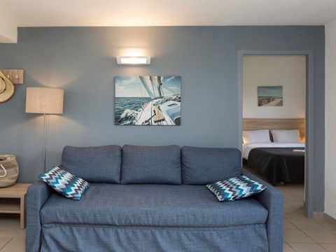 STUDIO 2 personnes - Studio 2 personnes