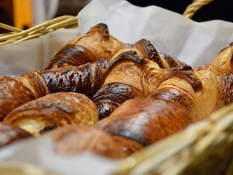 Flower Camping Saint Amand - Camping Ardèche