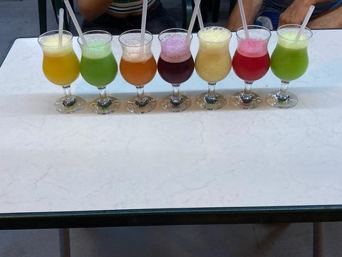 Camping les Rives d'Auzon - Camping Ardèche - Image N°37