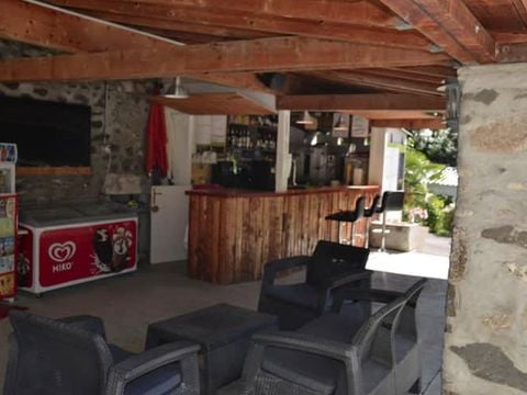 Camping les Rives d'Auzon - Camping Ardèche - Image N°23