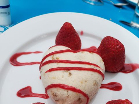 Camping Le Grand Cerf - Camping Drome - Image N°16