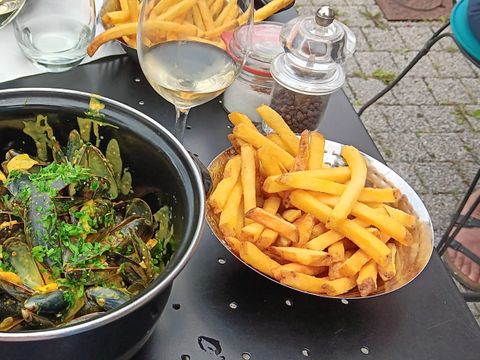 Camping Le Grand Cerf - Camping Drome - Image N°30