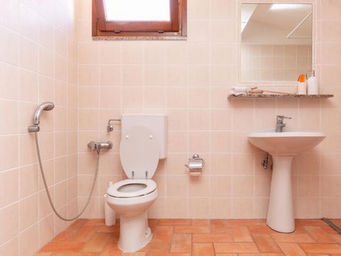 APPARTEMENT 4 personnes - Cottage Comfort Deux-Pièces