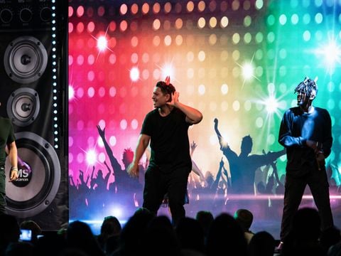 Camping Club Les Tamaris 5* - MS VACANCES - Camping Pyrénées-Orientales - Image N°35