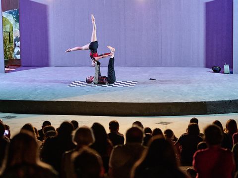 Torre Rinalda Beach Camping & Resort - Camping Lecce - Image N°59